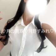 月野すみれ お会いできるのを楽しみに…🫧 月の真珠-五反田-