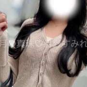ヒメ日記 2026/09/12 08:20 投稿 月野すみれ 月の真珠-五反田-