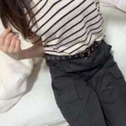 ヒメ日記 2025/04/22 11:40 投稿 ここ リアル 梅田店