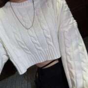 ヒメ日記 2025/04/29 19:06 投稿 ここ リアル 梅田店