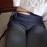 ヒメ日記 2025/05/04 12:20 投稿 ここ リアル 梅田店