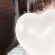 ヒメ日記 2025/05/04 19:24 投稿 ここ リアル 梅田店