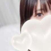 ヒメ日記 2025/05/04 23:20 投稿 ここ リアル 梅田店