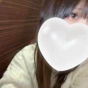 ヒメ日記 2025/05/25 12:10 投稿 ここ リアル 梅田店