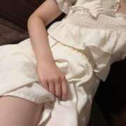 ヒメ日記 2025/06/09 14:10 投稿 ここ リアル 梅田店