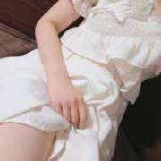 ヒメ日記 2025/06/21 14:20 投稿 ここ リアル 梅田店