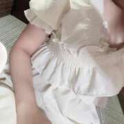 ヒメ日記 2025/07/08 16:20 投稿 ここ リアル 梅田店