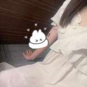 ヒメ日記 2025/07/19 17:10 投稿 ここ リアル 梅田店