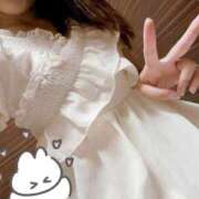 ヒメ日記 2025/07/27 16:30 投稿 ここ リアル 梅田店