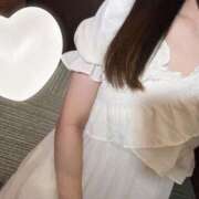 ヒメ日記 2025/08/05 14:50 投稿 ここ リアル 梅田店