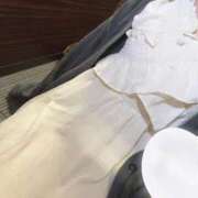 ヒメ日記 2025/08/17 13:50 投稿 ここ リアル 梅田店