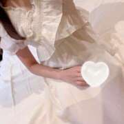 ヒメ日記 2025/08/19 15:20 投稿 ここ リアル 梅田店