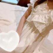 ヒメ日記 2025/08/23 16:30 投稿 ここ リアル 梅田店