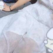 ここ 22時まで！ リアル 梅田店