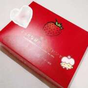 ここ 17時まで！ リアル 梅田店