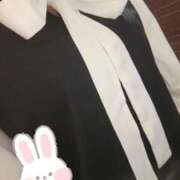 ヒメ日記 2026/04/20 13:50 投稿 ここ リアル 梅田店