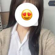 ヒメ日記 2025/04/27 16:51 投稿 ふうか an_an（アンアン）