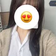 ヒメ日記 2025/04/27 22:47 投稿 ふうか an_an（アンアン）