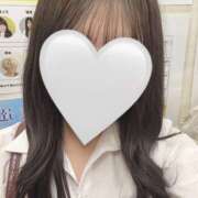 ヒメ日記 2025/04/28 04:00 投稿 ふうか an_an（アンアン）