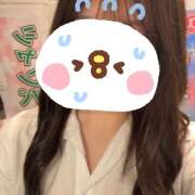 ヒメ日記 2025/05/02 18:41 投稿 ふうか an_an（アンアン）