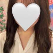 ヒメ日記 2025/05/03 17:25 投稿 ふうか an_an（アンアン）