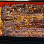 ヒメ日記 2025/05/03 23:25 投稿 ふうか an_an（アンアン）