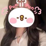 ヒメ日記 2025/05/04 19:25 投稿 ふうか an_an（アンアン）