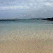 ヒメ日記 2025/05/10 20:22 投稿 ふうか an_an（アンアン）