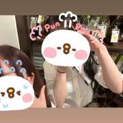 ヒメ日記 2025/05/11 18:35 投稿 ふうか an_an（アンアン）