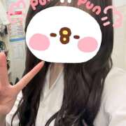 ヒメ日記 2025/05/13 21:03 投稿 ふうか an_an（アンアン）