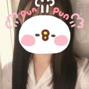 ヒメ日記 2025/05/17 16:08 投稿 ふうか an_an（アンアン）