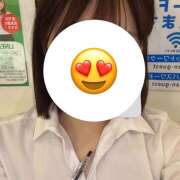 ヒメ日記 2025/05/20 18:28 投稿 ふうか an_an（アンアン）