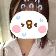 ヒメ日記 2025/05/22 21:37 投稿 ふうか an_an（アンアン）