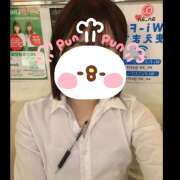 ヒメ日記 2025/05/27 00:52 投稿 ふうか an_an（アンアン）