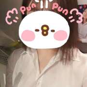 ヒメ日記 2025/05/27 17:44 投稿 ふうか an_an（アンアン）