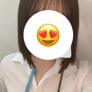 ヒメ日記 2025/06/03 19:06 投稿 ふうか an_an（アンアン）