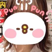 ヒメ日記 2025/06/07 16:40 投稿 ふうか an_an（アンアン）