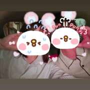 ヒメ日記 2025/06/08 16:43 投稿 ふうか an_an（アンアン）