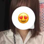 ヒメ日記 2025/06/10 19:33 投稿 ふうか an_an（アンアン）