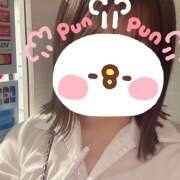 ヒメ日記 2025/06/22 17:28 投稿 ふうか an_an（アンアン）