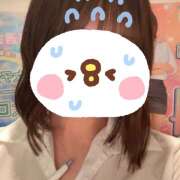 ヒメ日記 2025/06/23 23:21 投稿 ふうか an_an（アンアン）