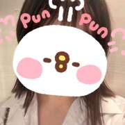 ヒメ日記 2025/07/01 22:19 投稿 ふうか an_an（アンアン）