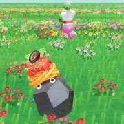 ヒメ日記 2025/07/04 18:47 投稿 ふうか an_an（アンアン）