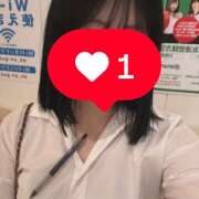 ヒメ日記 2025/07/09 18:57 投稿 ふうか an_an（アンアン）