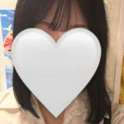 ヒメ日記 2025/07/13 21:04 投稿 ふうか an_an（アンアン）