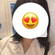 ヒメ日記 2025/07/17 21:22 投稿 ふうか an_an（アンアン）