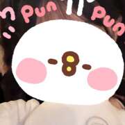 ヒメ日記 2025/07/20 17:48 投稿 ふうか an_an（アンアン）