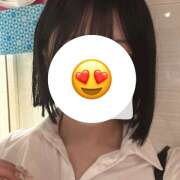 ヒメ日記 2025/07/26 16:11 投稿 ふうか an_an（アンアン）