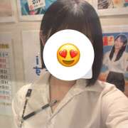 ヒメ日記 2025/08/01 19:58 投稿 ふうか an_an（アンアン）