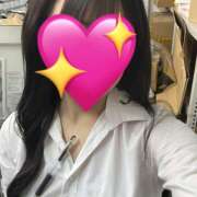 ヒメ日記 2025/08/07 19:02 投稿 ふうか an_an（アンアン）